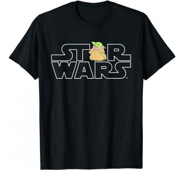 The Mandalorian 002